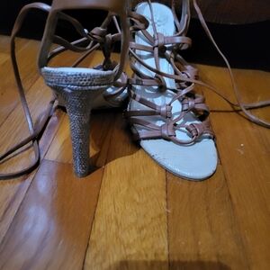Vince Camuto Shoes
